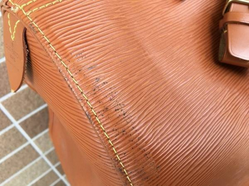 レディースのメンズ