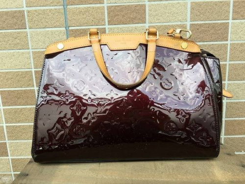 メンズのポイント5倍