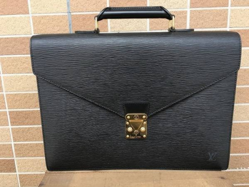 18年06月05日：画像６