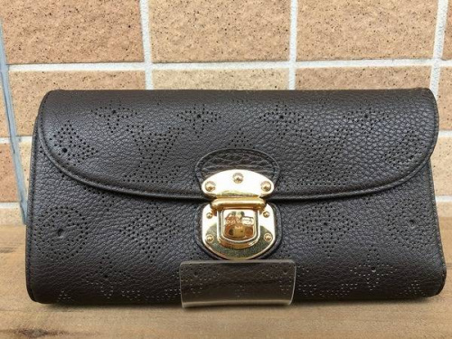 18年06月05日：画像７