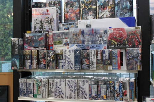 18年06月25日：画像６