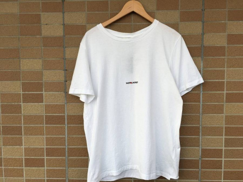 メンズファッションのシャツ