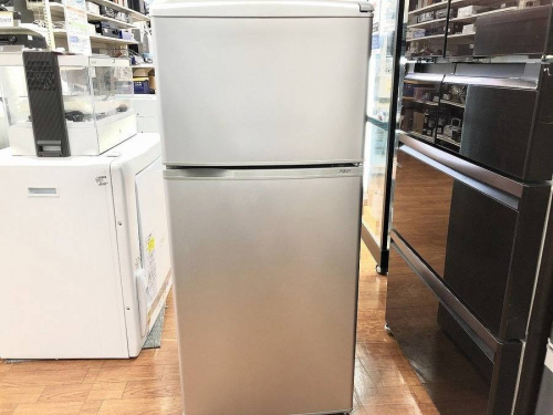 中古冷蔵庫の上板橋 単身向け冷蔵庫 ファミリー向け冷蔵庫 大容量冷蔵庫