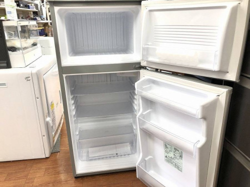 上板橋　単身向け冷蔵庫　ファミリー向け冷蔵庫　大容量冷蔵庫の中古冷蔵庫　上板橋　練馬　東上線沿線