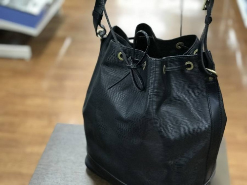 ブランド・ラグジュアリーのバッグ