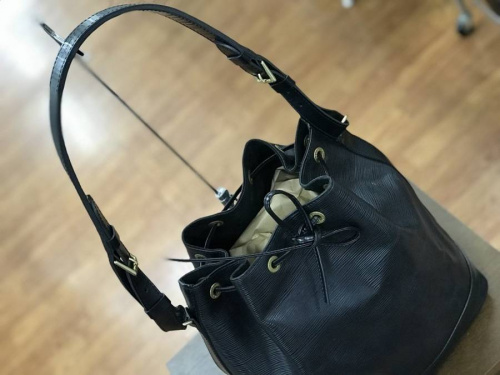 バッグのルイヴィトン