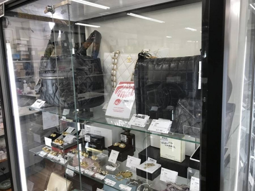 18年07月10日：画像６