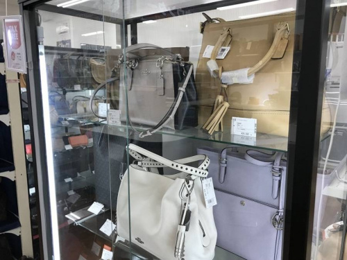 18年07月10日：画像７