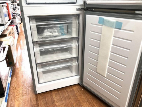 中古冷蔵庫　中古洗濯機の中野　池袋　中古洗濯機　買取