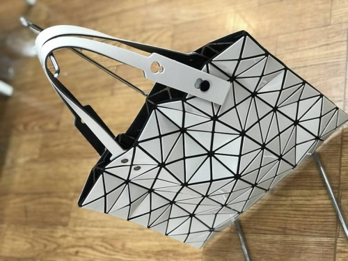 バッグのバオバオ