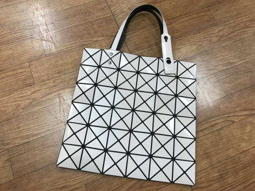バオバオの中野 池袋 中古 バッグ 買取