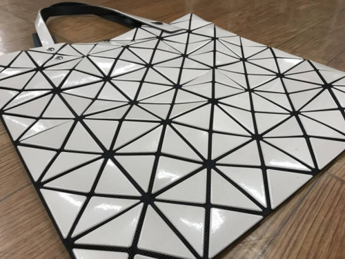 中野 池袋 中古 バッグ 買取のISSEY MIYAKE