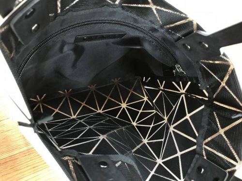 ISSEY MIYAKE