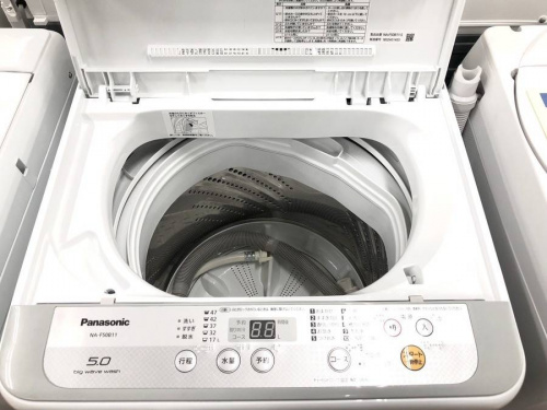 中野　池袋　中古の練馬　上板橋　東上線　買取　中古