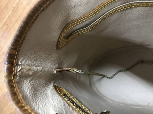 中野　池袋　中古　ルイヴィトン　買取