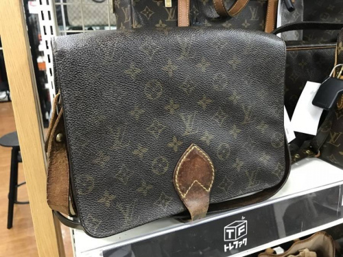 トレファクブログ画像５