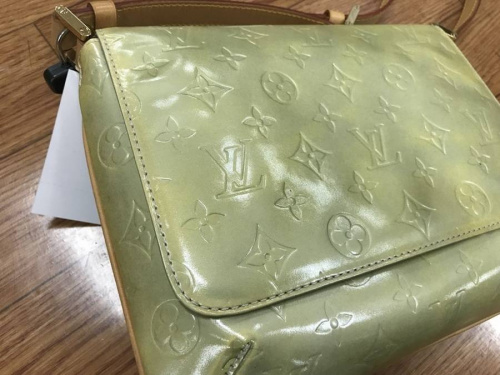 18年08月04日：画像６