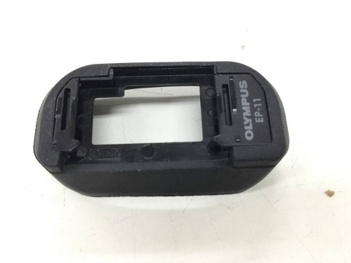 中野　池袋　中古カメラ　買取の中野　池袋　中古レンズ　買取