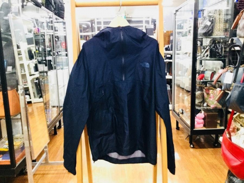メンズファッションのTHE NORTH FACE