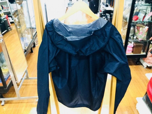 中野　池袋　中古　古着　買取のNP11812