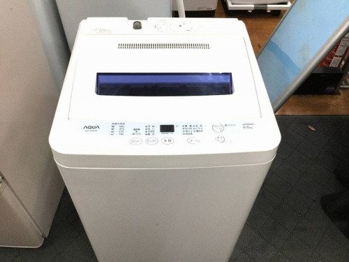 練馬　上板橋　中古洗濯機　買取　東武東上線の中野　池袋　中古洗濯機　買取