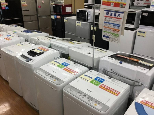 18年08月12日：画像６