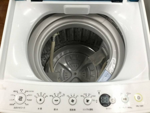 中古冷蔵庫の中古冷蔵庫