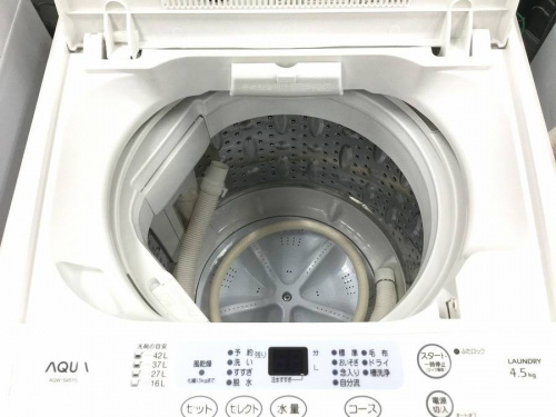 中古家電の東京　練馬　上板橋