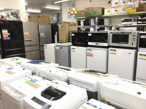 18年08月13日：画像６