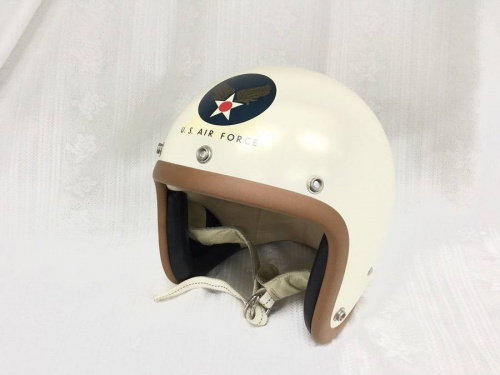 スポーツ用品のバイク