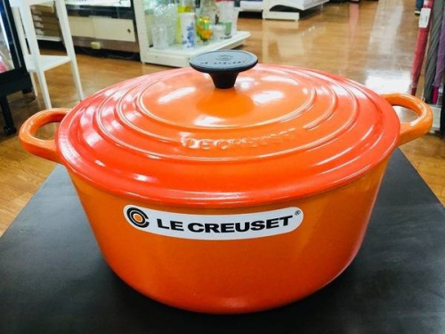 雑貨のテーブルウェア