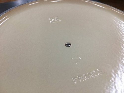 トレファクブログ画像４