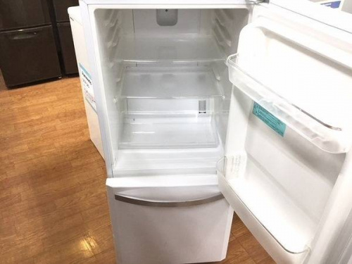 洗濯機の中野　池袋　中古洗濯機　買取