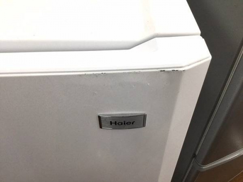 中野　池袋　中古洗濯機　買取の中野　池袋　中古冷蔵庫　買取