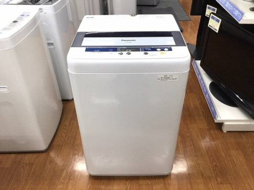 中野　池袋　中古冷蔵庫　買取