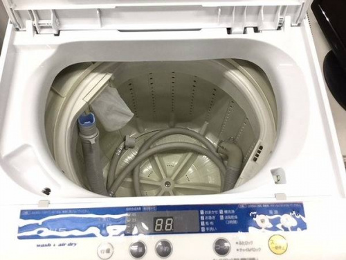 18年08月18日：画像６