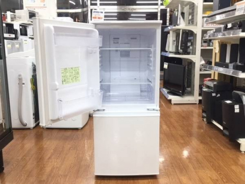 洗濯機の中野 池袋 中古洗濯機 買取