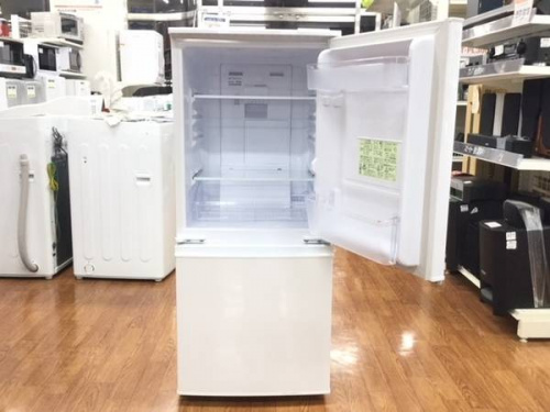 中野 池袋 中古洗濯機 買取の中野 池袋 中古冷蔵庫 買取
