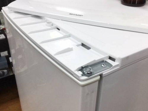 中野 池袋 中古冷蔵庫 買取
