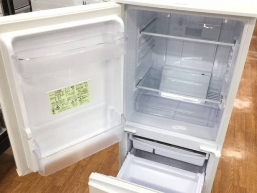 18年08月19日:画像6