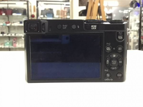 デジタルカメラの中野　池袋　中古カメラ　買取