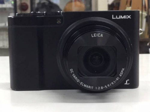 中野　池袋　中古カメラ　買取の中野　池袋　中古レンズ　買取