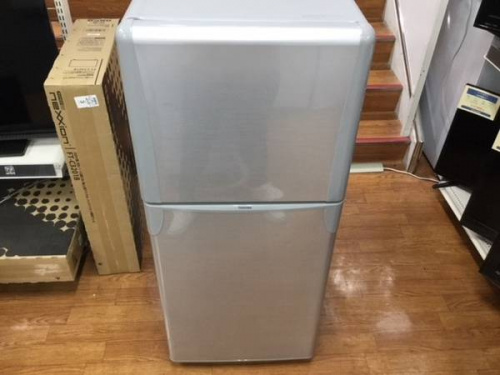 中野　池袋　中古の中古家電