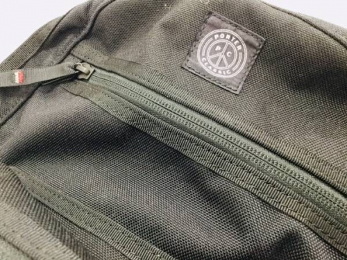 バッグ　リュックのPORTER CLASSIC