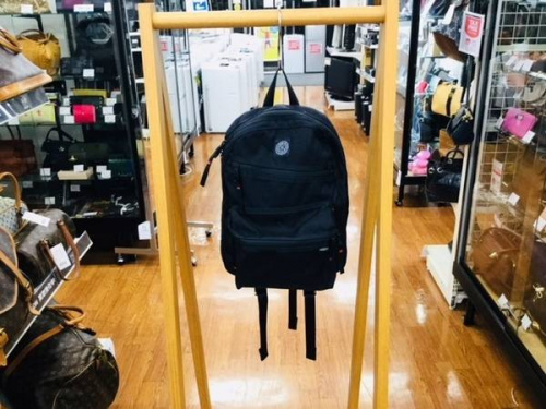 PORTER CLASSICのメンズ･レディーズファッション