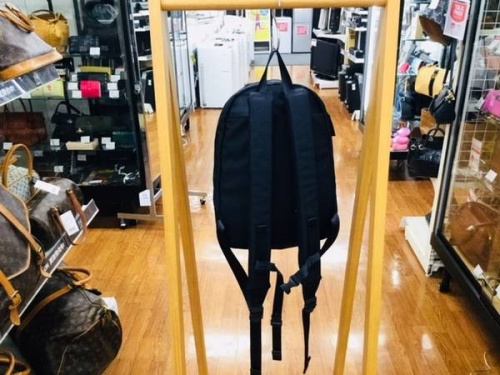 メンズ･レディーズファッションの新入荷情報