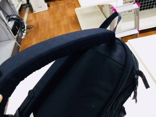 新入荷情報の中野　池袋　買取