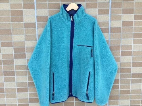 メンズファッションのジャケット