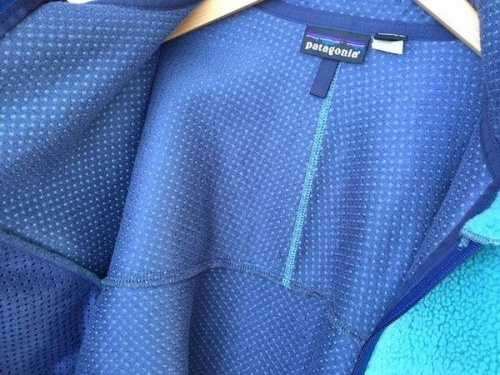 レトロカーディガンの中野 池袋 中古 古着 買取