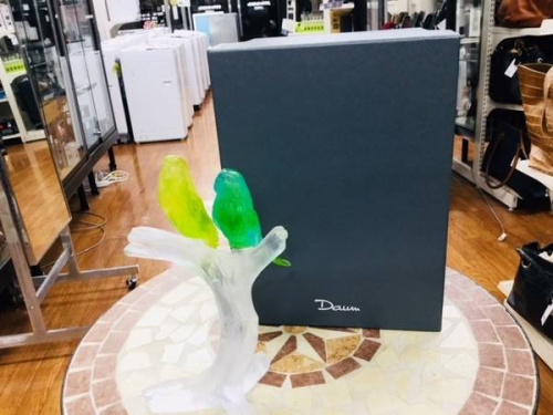 トレファクブログ画像４